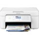 Epson Expression Home XP-4155 - Tintenstrahldrucker