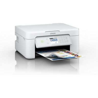 Epson Expression Home XP-4155 - Tintenstrahldrucker