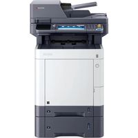 Kyocera ECOSYS M6230cidn - Laserdrucker