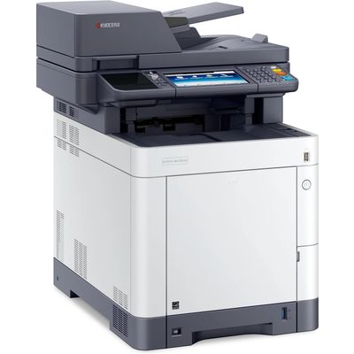 Kyocera ECOSYS M6230cidn - Laserdrucker