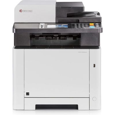 Kyocera ECOSYS M5526cdw - Laserdrucker