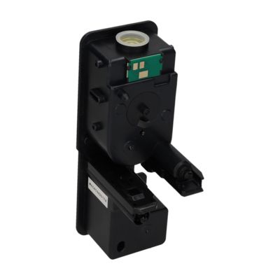 Toner kompatibel mit Kyocera TK-5430Y - Gelb