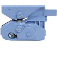 Canon CT-07 Rundschneidemesser