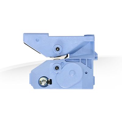 Canon CT-08 Rundschneidemesser
