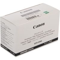 Canon QY6-0086-000 - Druckkopf