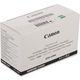 Canon QY6-0086-000 - Druckkopf