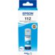 Epson 112 (C13T06C24A) - Cyan - Druckerpatrone
