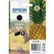 Epson 604 (C13T10G14010) - Schwarz - Druckerpatrone