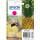 Epson 604 (C13T10G34010) - Magenta - Druckerpatrone