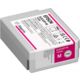 Epson SJIC42P (C13T52M340) - Magenta - Druckerpatrone