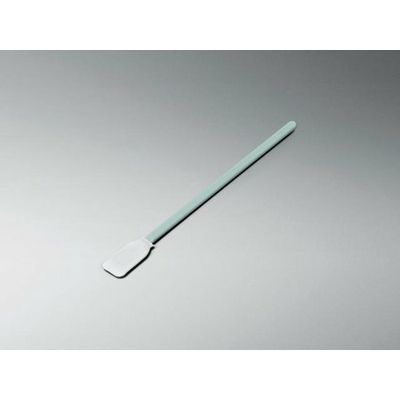 Epson S090013 Reinigungsstift (50 Stück)