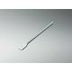 Epson S090013 - Reinigungspatrone