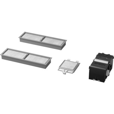 Epson S210044 - Wartungskit