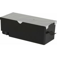 Epson SJMB7500 - Wartungstank