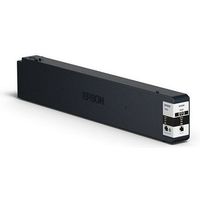 Epson T02Q100 - Schwarz - Druckerpatrone