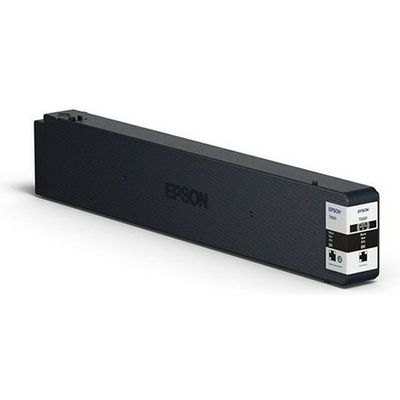 Epson T02Q100 - Schwarz - Druckerpatrone
