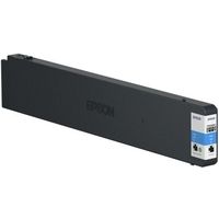 Epson T02Q300 - Magenta - Druckerpatrone
