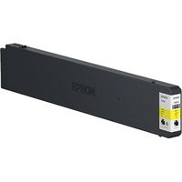 Epson T02Q400 - Gelb - Druckerpatrone