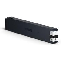 Epson C13T02S100 - Schwarz - Druckerpatrone