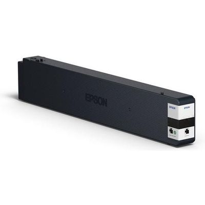 Epson C13T02Y400 - Gelb - Druckerpatrone