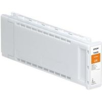 Epson T44JA40 - Orange - Druckerpatrone - Hohe Kapazität