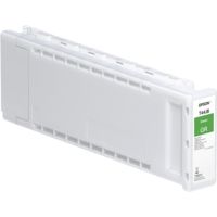 Epson T44JB40 - Grün - Druckerpatrone - Hohe Kapazität