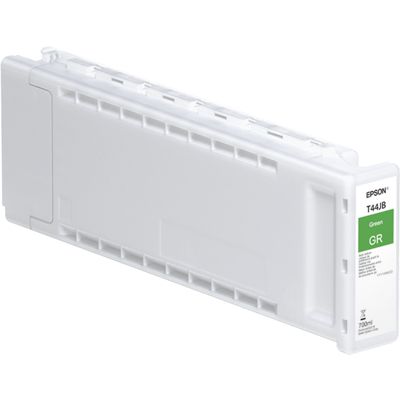 Epson T44JB40 - Grün - Druckerpatrone - Hohe Kapazität