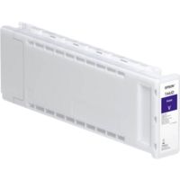 Epson T44JD40 - Lila - Druckerpatrone - Hohe Kapazität