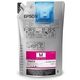Epson T46D340 - Magenta - Druckerpatrone
