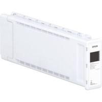 Epson UltraChrome Pro 6 (C13T48M400) - Gelb - Druckerpatrone
