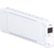 Epson UltraChrome Pro 6 (C13T48U400) - Gelb - Druckerpatrone