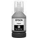 Epson T49H1 - Schwarz - Druckerpatrone