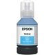 Epson T49H2 - Cyan - Druckerpatrone