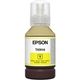 Epson T49H4 - Gelb - Druckerpatrone