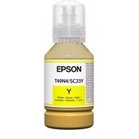 Epson T49N400 - Gelb - Druckerpatrone