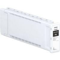 Epson C13T50M100 - Fotoschwarz - Druckerpatrone - Hohe Kapazität