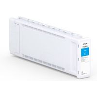 Epson C13T50M200 - Cyan - Druckerpatrone - Hohe Kapazität
