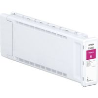 Epson C13T50M300 - Magenta - Druckerpatrone - Hohe Kapazität