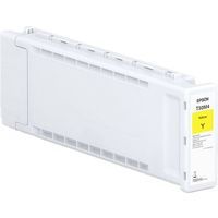 Epson C13T50M400 - Gelb - Druckerpatrone - Hohe Kapazität