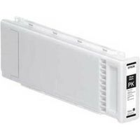 Epson C13T50M800 - Mattschwarz - Druckerpatrone - Hohe Kapazität