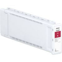 Epson C13T50MF00 - Rot - Druckerpatrone - Hohe Kapazität
