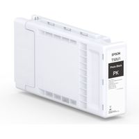 Epson C13T50U100 (T50M) - Fotoschwarz - Druckerpatrone