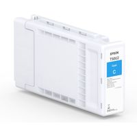 Epson C13T50U200 (T50M) - Cyan - Druckerpatrone
