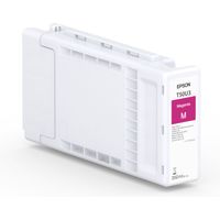 Epson C13T50U300 (T50M) - Magenta - Druckerpatrone