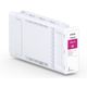 Epson C13T50U300 (T50M) - Magenta - Druckerpatrone