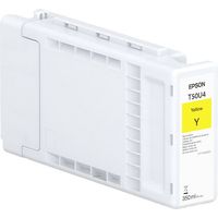 Epson C13T50U400 (T50M) - Gelb - Druckerpatrone