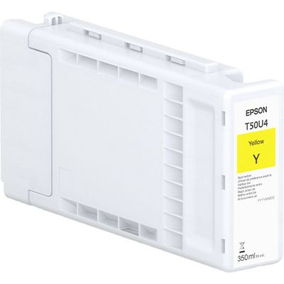 Epson C13T50U400 (T50M) - Gelb - Druckerpatrone