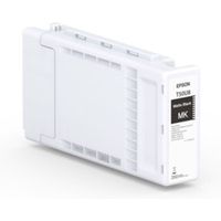 Epson C13T50U800 (T50M) - Mattschwarz - Druckerpatrone