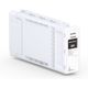 Epson C13T50U800 (T50M) - Mattschwarz - Druckerpatrone
