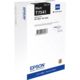 Epson T7541 - Schwarz - Druckerpatrone - Extra hohe Kapazität